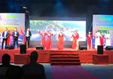 Chuỗi hoạt động xúc tiến thương mại hưởng ứng chương trình Festival biển Nha Trang -Khánh Hòa năm 2023.